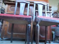 starinski stari stoli