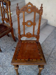 starinski stoli