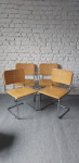 stol Cesca, Marcel Breuer, Stol Kamnik, Cesca