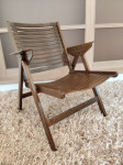 Stol Rex original, Niko Kralj, Stol Kamnik