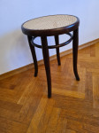 Stol Thonet original