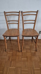 Stola Boucon, 80 eur