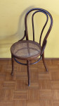 Thonet stol