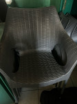 Novi trg 10