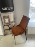 1 kom stol Guidonia Miotto