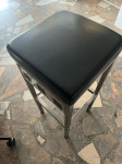 Barska stola