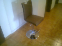 Barski stol IKEA nov - 50%