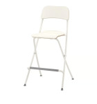 IKEA barski stol