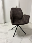 Jedilni stol 6x