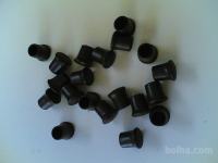 Podstavki za stole in mize fi 18 paket 20 kom