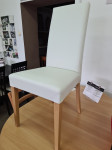 STOL DENVER ODPRODAJA