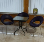 stoli