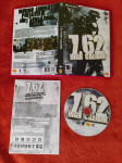 7.62 High Calibre PC