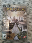 Civilization IV