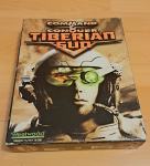 Command & Conquer : Tiberian Sun BIG BOX