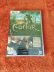 Eador: Masters of the Broken World Deluxe Edition PC