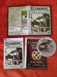 Elemental War of Magic PC