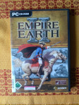 Empire Earth 2