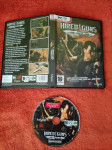 Hired Guns: The Jagged Edge PC