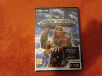 King's Bounty: Warriors of the North PC