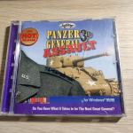 Panzer General 3D assault