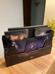 Starcraft 2: Heart of the swarm Collector’s edition
