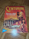 Vintage igra za PC Big Box Centurion Defender of Rome
