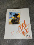 Vintage igra za PC Big Box Z