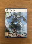Horizon II Forbidden West (PS5)