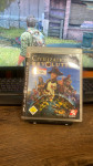 Ps3 igra civilization revolution