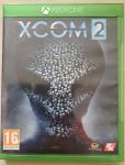 XCOM 2 za Xbox One