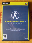 Counter Strike Anthology