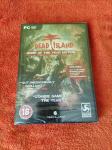 Dead Island: Game of the Year Edition PC