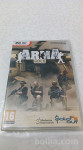 Original PC Igra - ARMA GOLD