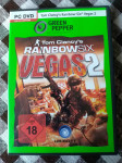 Rainbow Six Vegas 2