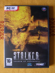 Stalker: Shadow of Chernobyl