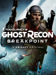Tom Clancy's Ghost Recon Breakpoint PC IGRA