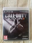 Call of duty Black ops 2 PS3