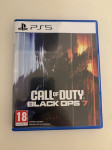 Call of Duty Black Ops 7