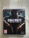 Call of duty Black ops PS3