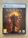 Saros PS5