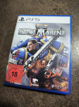 Space marine 2