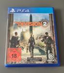 Tom Clancy’s The Division® 2 za PlayStation 4 in 5, PS4, PS5