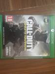 Call of Duty - Infinite warfare , Xbox one