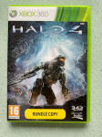 Halo 4