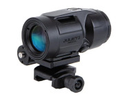 3x povečava Sig Sauer Juliet3-Micro