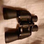 COMET  20 x 50 dnevno nocni daljnogled dvogled