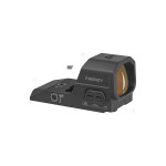 Glock MOS optična pika Vector optics frenzy SCRD-81