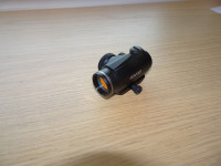 Hawke Vantage 1x20 Red Dot