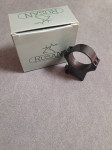 Montažni obročki RUSAN 34mm H-12